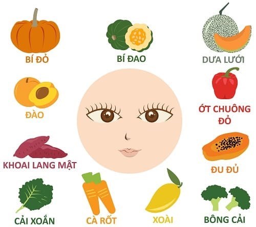 Món trứng chiên cuộn thịt đơn giản, thơm ngon, dễ làm